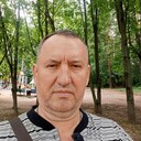  ,   , 57 ,   c 