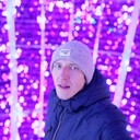 ���������� �������, ���� ������� �������, 36 ���, ������������ ��� ������, ����� � ���������, ���������