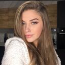 ���������� ������, ���� ������� �����, 23 ����, ������������ ��� ������, ����� � ���������