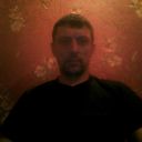 ���������� �����-���������, ���� ������� ��������, 47 ���, ������������ ��� ������