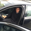 ���������� �������, ���� ������� Guga, 50 ���, ������������ ��� ������, ���������