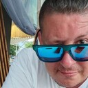  ,   Peter, 38 ,   ,   , 