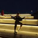  ,   , 25 ,   ,   