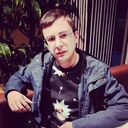 ���������� �����-���������, ���� ������� ������, 33 ����, ������������ ��� ����� � ���������, c�������� ���������