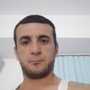 ���������� ������, ���� ������� ����, 41 ���, ������������ ��� ������, ����� � ���������, c�������� ���������