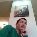 ���������� ������, ���� ������� �����, 39 ���, ������������ ��� ������, ����� � ���������, c�������� ���������