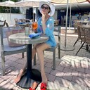  ,   , 37 ,   c 