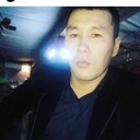  ,   Talgat, 43 ,   ,   