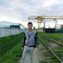  ,   , 28 ,   ,   , c 