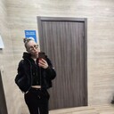 ���������� ������, ���� ������� ���, 47 ���, ������������ ��� ������, ����� � ���������