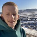  ,   Belka, 24 ,   ,   