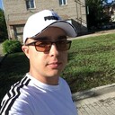  ,   , 25 ,   c , 