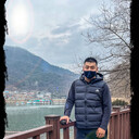 ���������� �������, ���� ������� ����, 32 ����, ������������ ��� ������, ����� � ���������