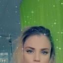 ���������� ������, ���� ������� ����, 38 ���, ������������ ��� ������, ����� � ���������