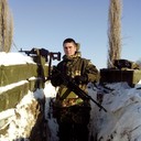  ,   C, 30 ,   ,   , c 