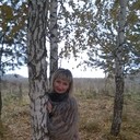  ,   Imaya, 50 ,     , c 