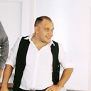 ���������� ������, ���� ������� �������, 29 ���, ������������ ��� ����� � ���������, c�������� ���������