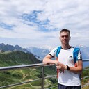 ���������� ������������, ���� ������� �������, 26 ���, ������������ ��� ������, ����� � ���������