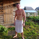 ���������� ������, ���� ������� Dydik08, 38 ���, ������������ ��� ������, ����� � ���������, c�������� ���������, ���������