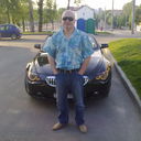 ���������� �������, ���� ������� �������, 52 ����, ������������ ��� ����� � ���������, c�������� ���������, ���������