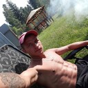 ���������� �������, ���� ������� ������, 31 ���, ������������ ��� ������, ����� � ���������