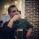 ���������� ����, ���� ������� Akif, 32 ����, ������������ ��� ������, ����� � ���������