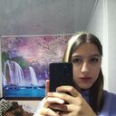  -,   , 22 ,  