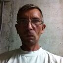 ���������� ���������, ���� ������� ������, 50 ���, ������������ ��� c�������� ���������