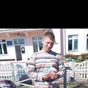 ���������� �����������, ���� ����� ������, 22 ����, ������������ ��� ������, ����� � ���������