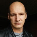 ���������� ������, ���� ������� �����, 43 ����, ������������ ��� ������, ����� � ���������, c�������� ���������, ���������