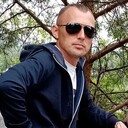 ���������� �����, ���� ������� ���������, 42 ����, ������������ ��� ������, ����� � ���������