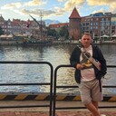  Warszawa,   , 50 ,   ,   