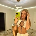 ���������� �����-���������, ���� ������� ��������, 23 ����, ������������ ��� ������, ����� � ���������