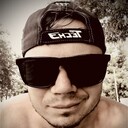  ,   , 34 ,   ,   , c , 