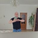  ,   , 58 ,   ,   , c 