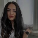 ���������� �����������, ���� ������� ���������, 31 ���, ������������ ��� ������, ����� � ���������