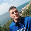 ���������� ����, ���� ������� �������, 31 ���, ������������ ��� ������, ����� � ���������