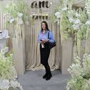  ,   , 41 ,   ,   , c 