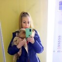 ���������� �����-���������, ���� ������� ����, 32 ����, ������������ ��� ������, ����� � ���������, c�������� ���������, ���������