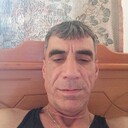 ���������� ������, ���� ������� ������, 53 ����, ������������ ��� ������, ����� � ���������