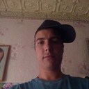   ,   , 36 ,   