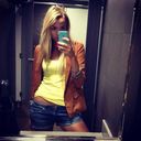 ���������� ������������, ���� ������� �����, 33 ����, ������������ ��� ������, ����� � ���������, c�������� ���������