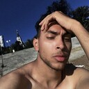  ,   Ahmed, 23 ,   ,   , 