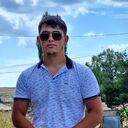 ���������� ������, ���� ������� ����, 28 ���, ������������ ��� ������, ����� � ���������