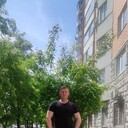 ���������� ������, ���� ������� ��������, 39 ���, ������������ ��� ������, ����� � ���������