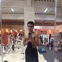  -,   , 32 ,   ,   , c , 