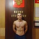 ���������� ������, ���� ������� ������, 35 ���, ������������ ��� ������