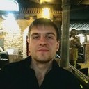 ���������� ��������������, ���� ������� �������, 34 ����, ������������ ��� ������, ����� � ���������, c�������� ���������