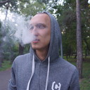 ���������� ����������, ���� ������� �����, 33 ����, ������������ ��� ������, ����� � ���������, c�������� ���������