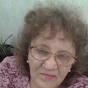  ,   , 67 ,   c , 